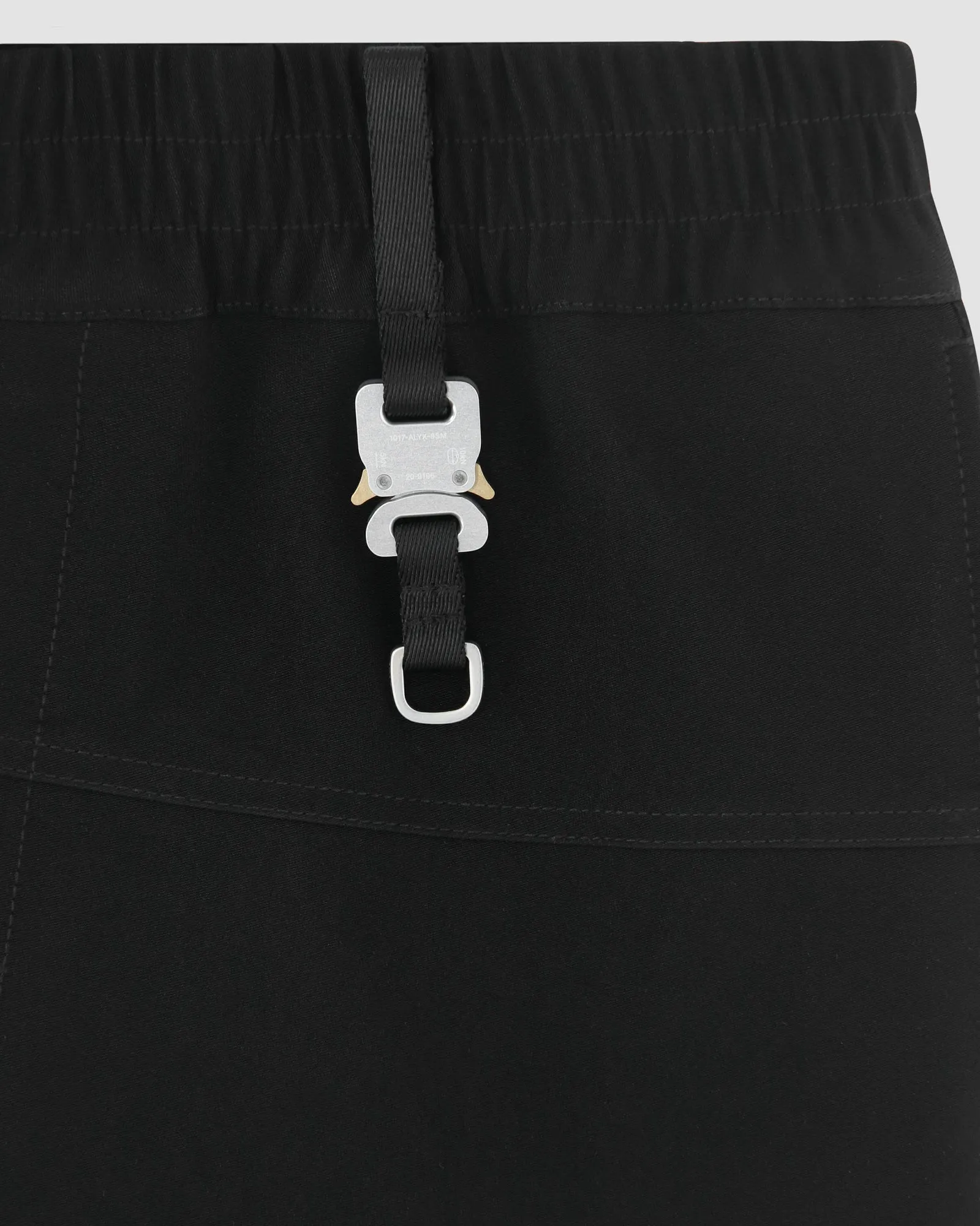 TRACKPANT - 2