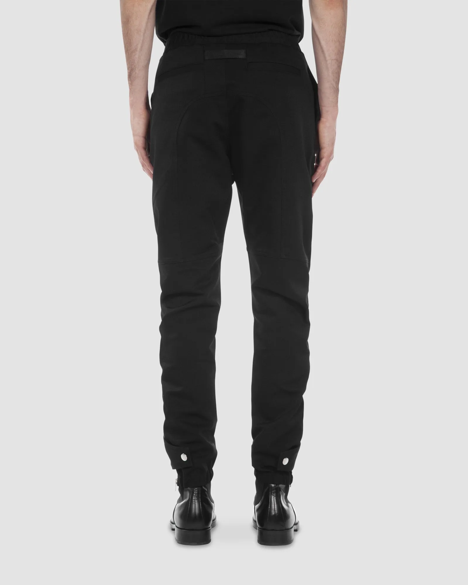 TRACKPANT - 2