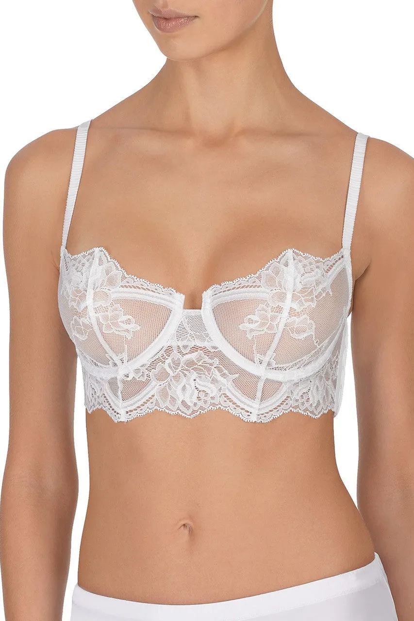 Vow Convertible Bra