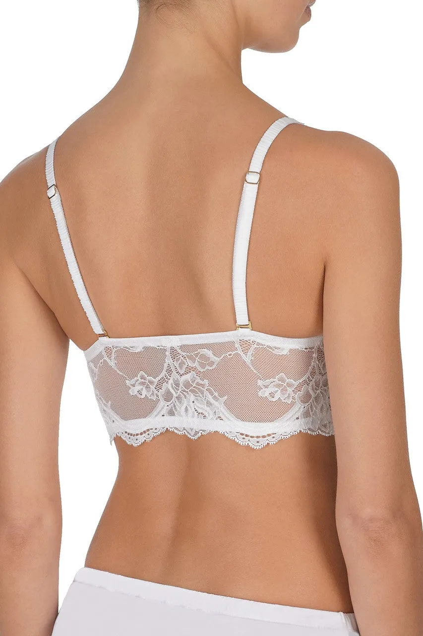 Vow Convertible Bra