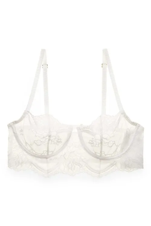 Vow Convertible Bra