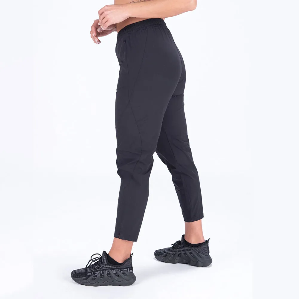 Winnerforce Women Force Hiking Pants