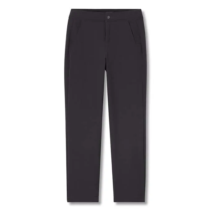 Women's Alpine Mtn Pro Winter Pant