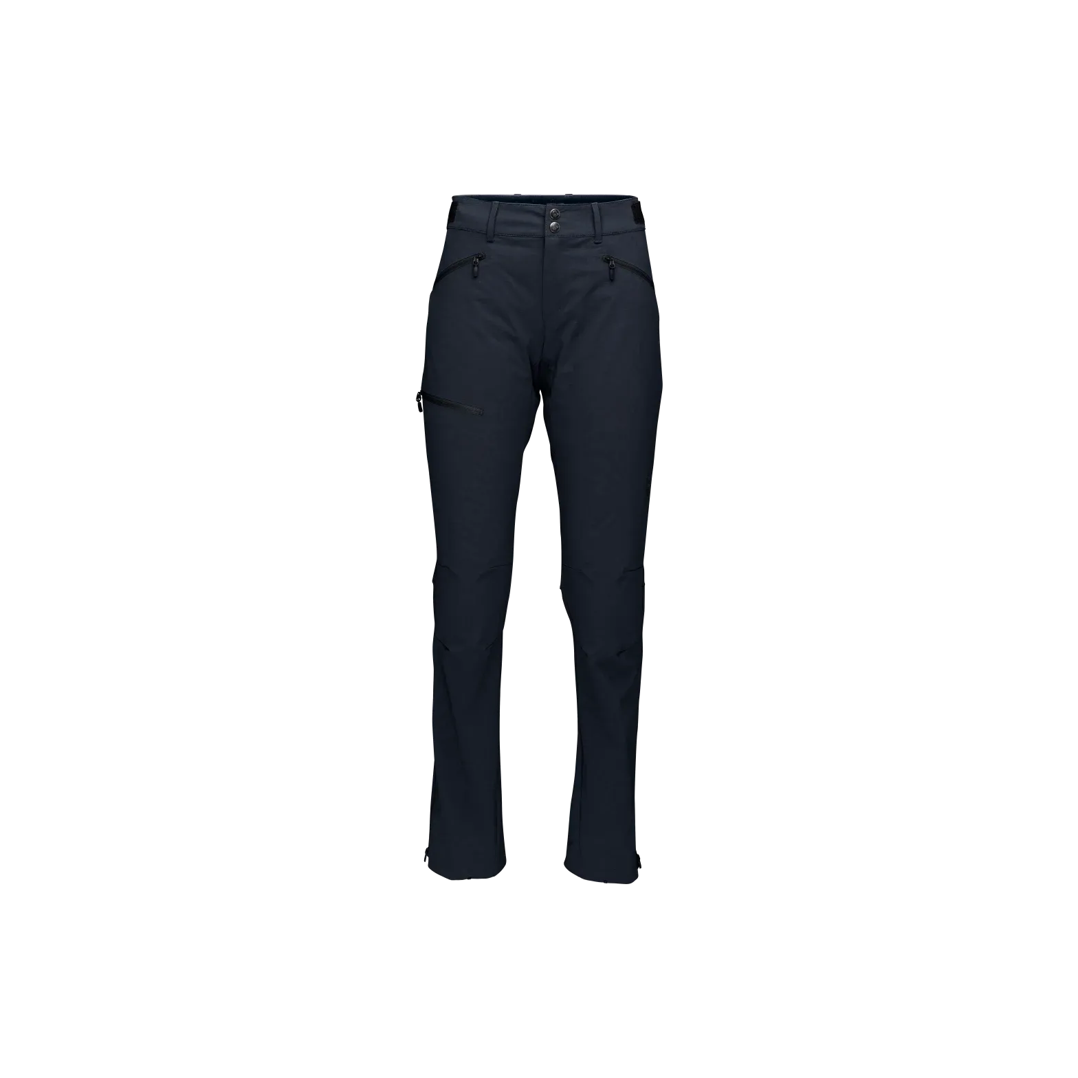 Women's Falketind Flex1 Pants