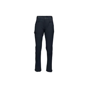 Women's Falketind Flex1 Pants