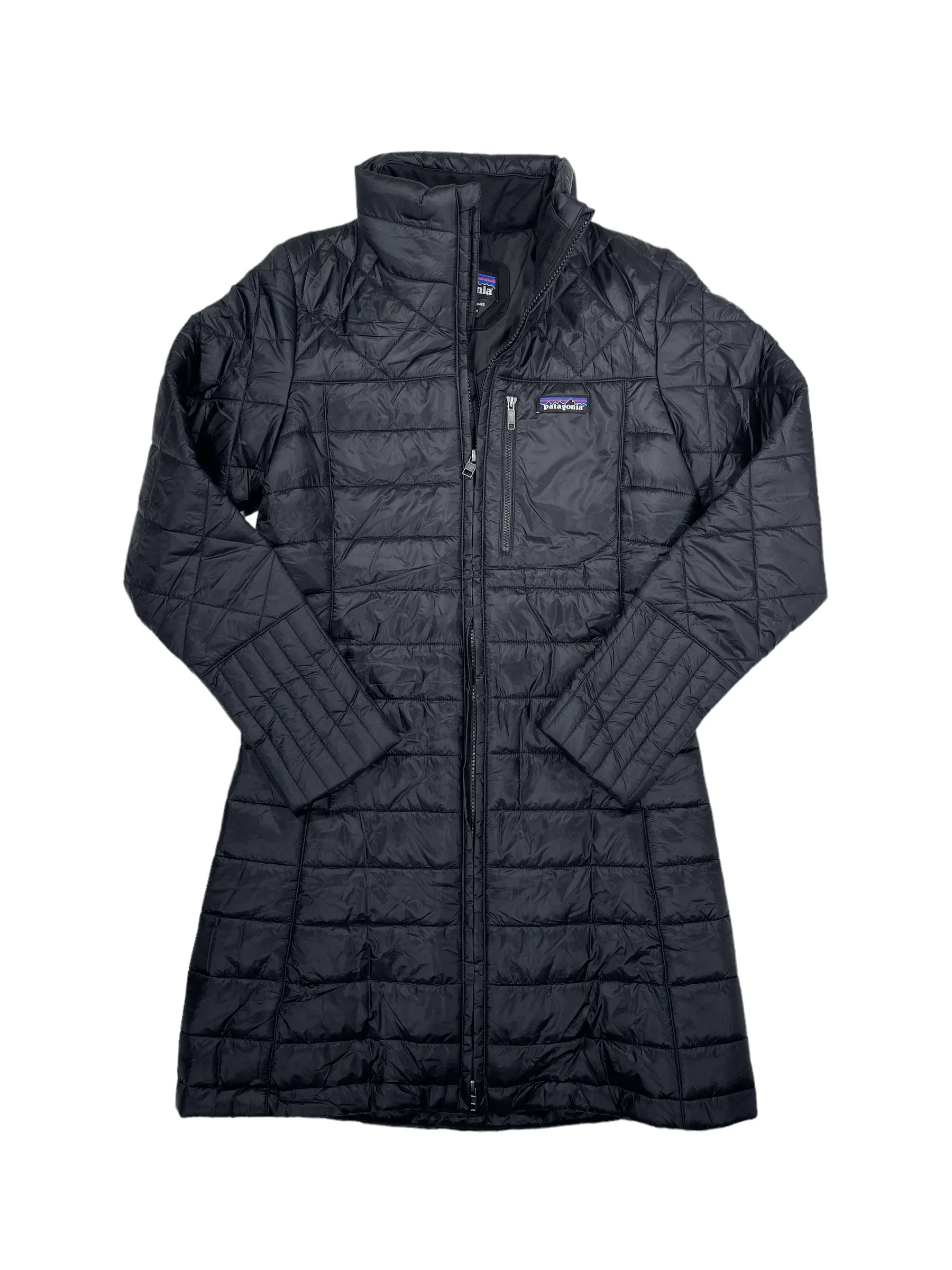 Women's Radalie Insulated Parka