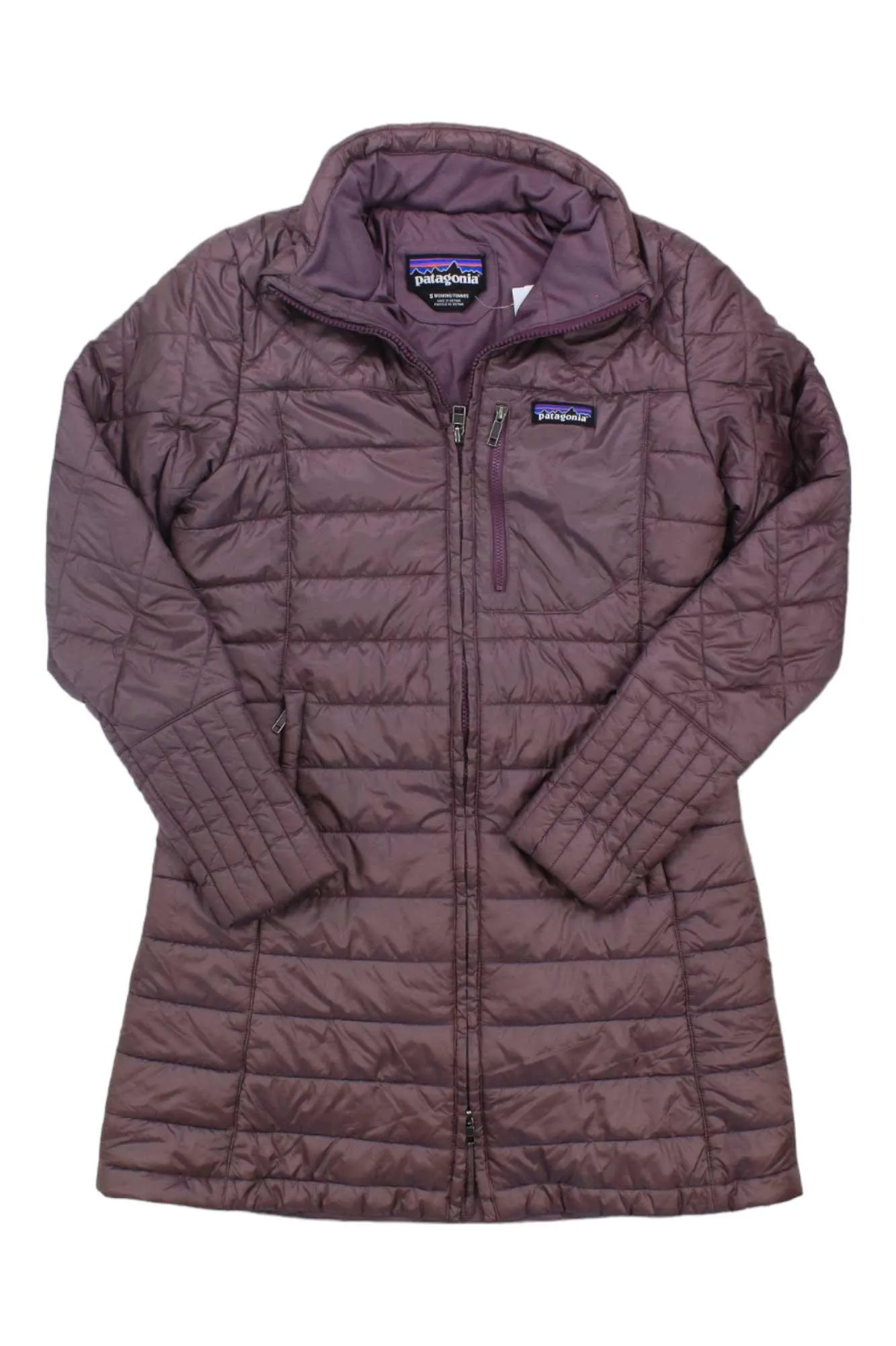 Women's Radalie Insulated Parka