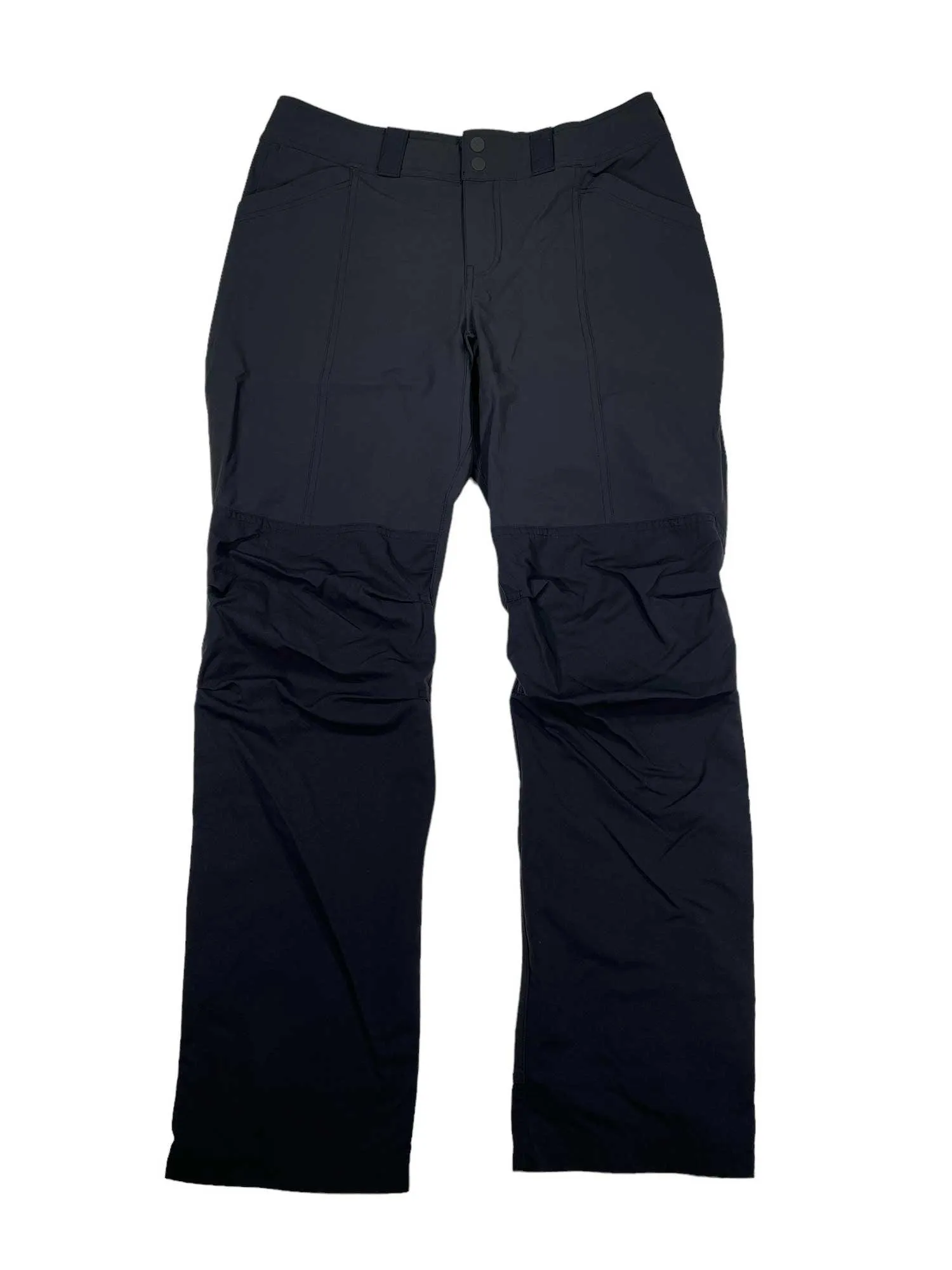 Womens Screeline Hybrid Pants