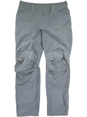 Womens Screeline Hybrid Pants