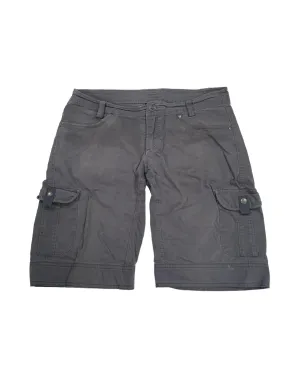 Women's Splash 11 Shorts