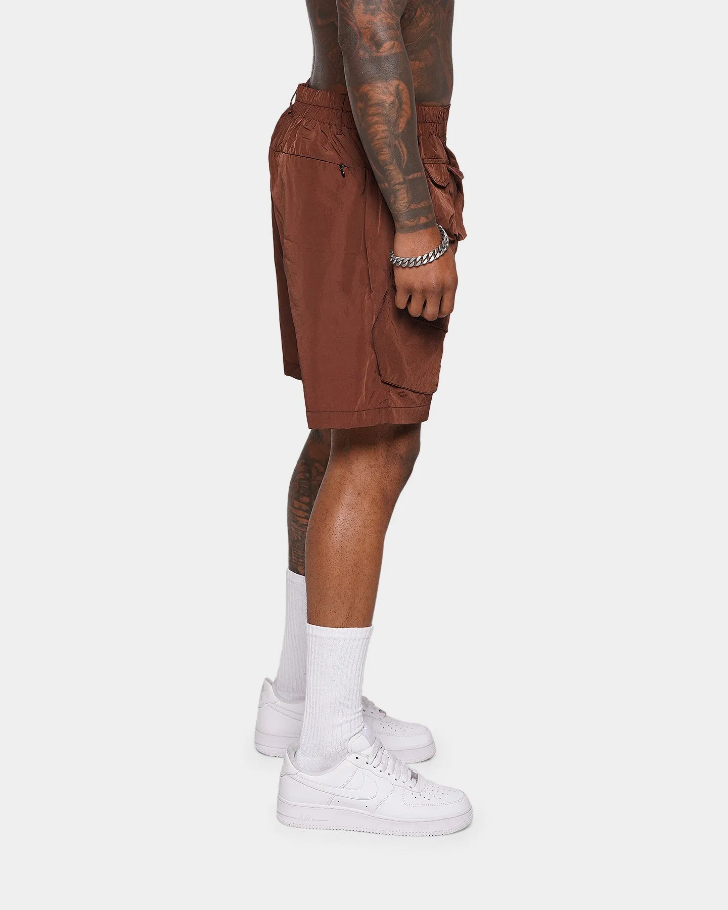 XXIII Cigar Cargo Shorts Cigar