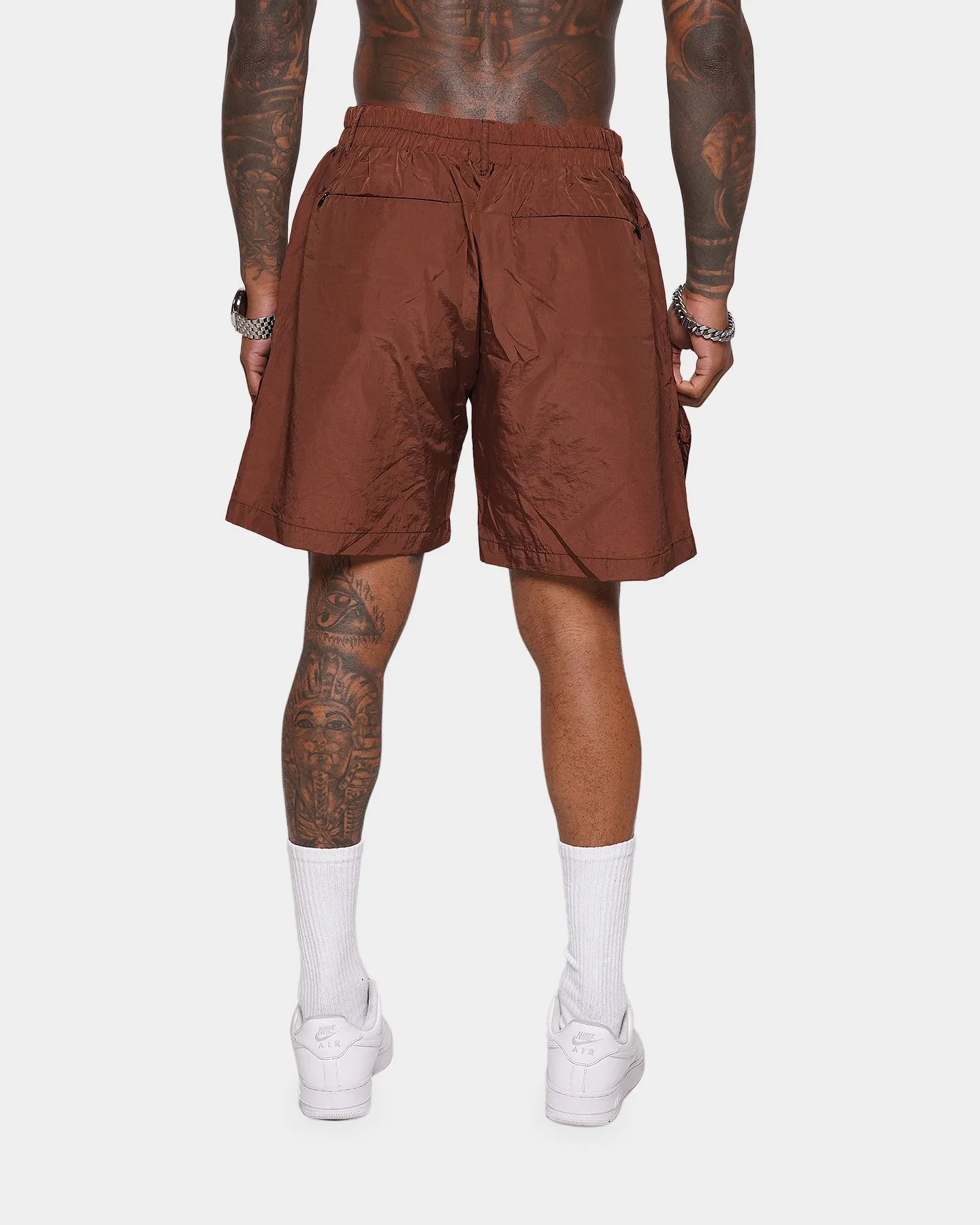 XXIII Cigar Cargo Shorts Cigar